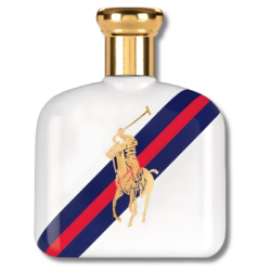 Polo-Blue-Sport-By-Ralph-Lauren-Edt-Spray-75-ML-Edt-for-him.