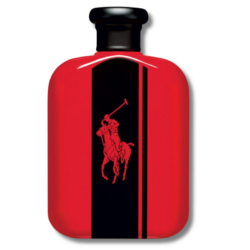 Polo-Red-Intense-Ralph-Lauren-For-Men-200-ML-Edp-Spray.