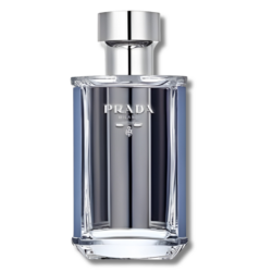 Prada-L-‘Homme-50-ML-Eau-De-Toillete.