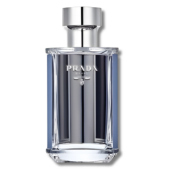 Prada-LHomme-LEau-Spray-50-ML-Eau-De-toillete.
