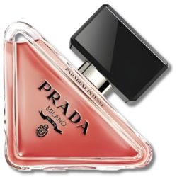 Prada-Ladies-Paradoxe-Intense-Edp-50-ML