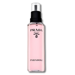 Prada-Ladies-Refill-Paradoxe-Edp-100-ML
