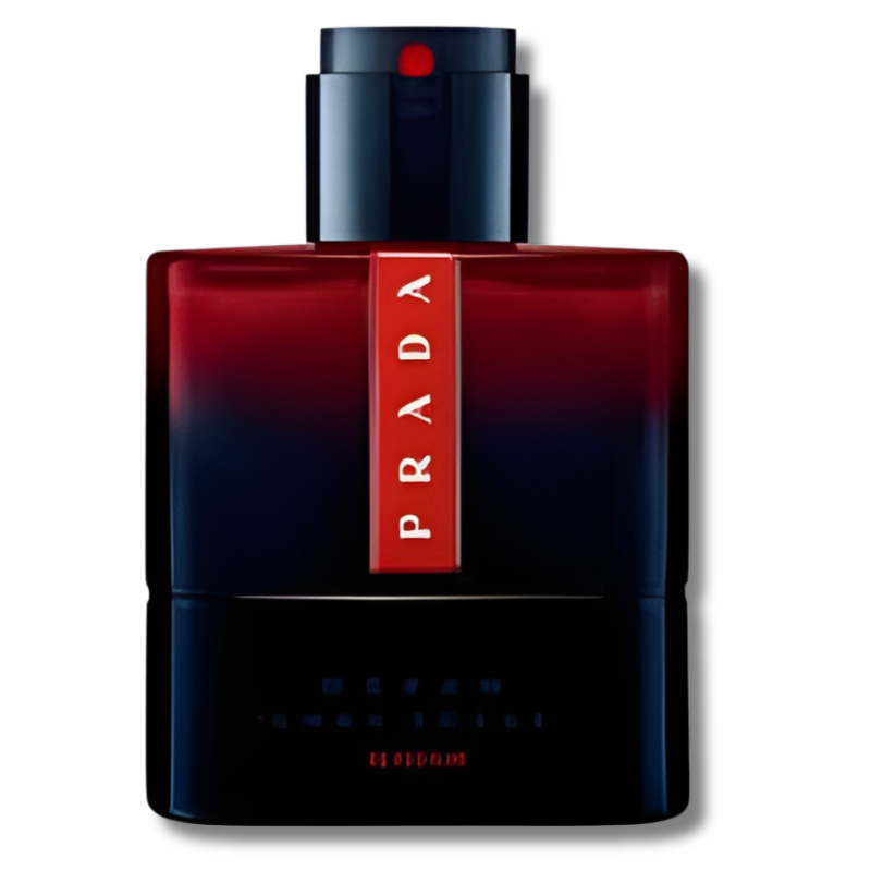 Prada Luna Rossa Ocean Edp homme 50 ML Prada-Luna-Rossa-Ocean-Edp-homme-50-ML