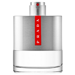 Prada-Mens-Luna-Rossa-Edt-50-ML