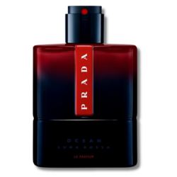 Prada-Mens-Luna-Rossa-Ocean-Le-Parfum-Spray-100-ML.