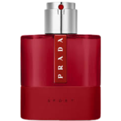 Prada-Mens-Luna-Rossa-Sport-Edt-50-ML