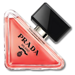 Prada-Paradoxe-Women-Edp-50-ML