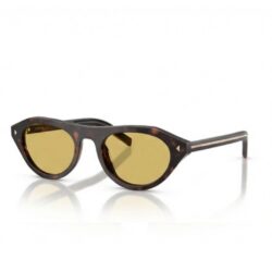 Prada SPR B15 Tortiose Eyewear
