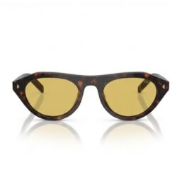 Prada SPR B15 Tortiose Eyewear