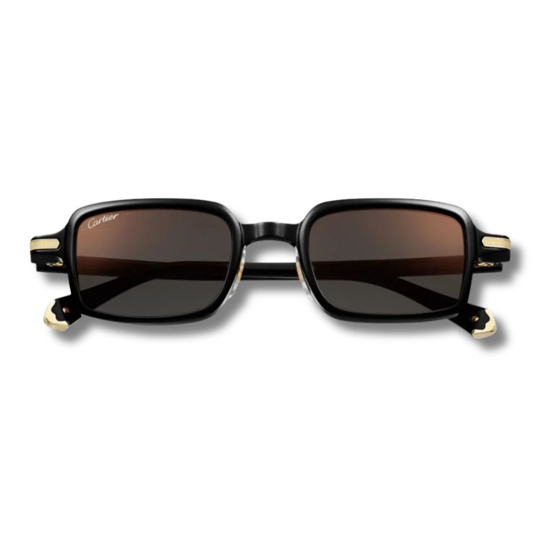 Première de Cartier Sunglasses Première de Cartier Sunglasses