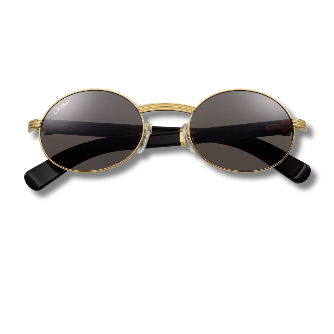 Première de Cartier Sunglasses (5) Première de Cartier Sunglasses - Image 1