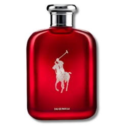 Ralph-Lauren-Polo-Red-Edp-for-him-125-ML.