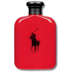 Ralph-Lauren-Polo-Red-Edt-75-ML-for-men