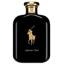 Ralph-Lauren-Polo-Supreme-Oud-Edp-125-ML-for-him