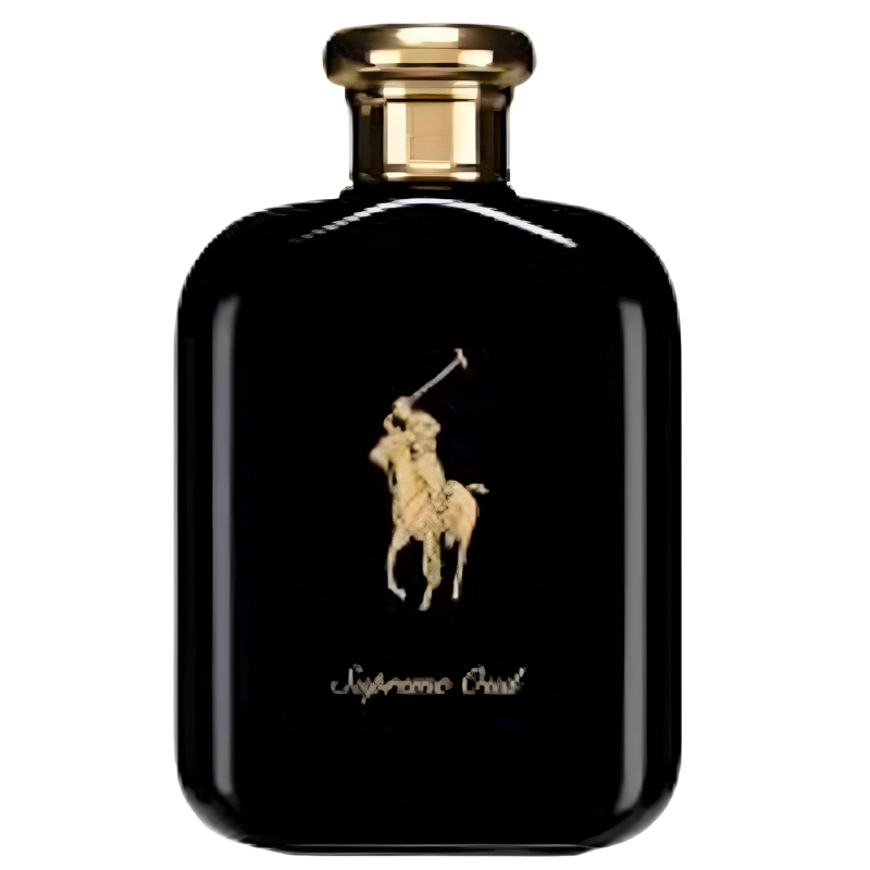 Ralph Lauren Polo Supreme Oud Edp 125 ML for him Ralph-Lauren-Polo-Supreme-Oud-Edp-125-ML-for-him