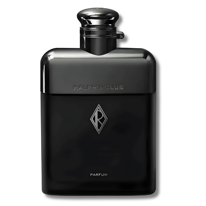 Ralph Lauren Ralph’S Club Parfum For Men 50 ML Ralph-Lauren-RalphS-Club-Parfum-For-Men-50-ML.