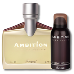 Rasasi-Ambition-Pour-Homme-Gift-Set-70-ML.