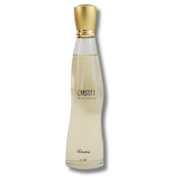 Rasasi-Chastity-For-Women-100-ML-EDP