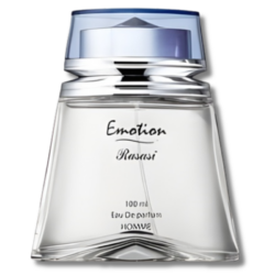 Rasasi-Emotion-Men-100-ML-Eau-De-Parfum.
