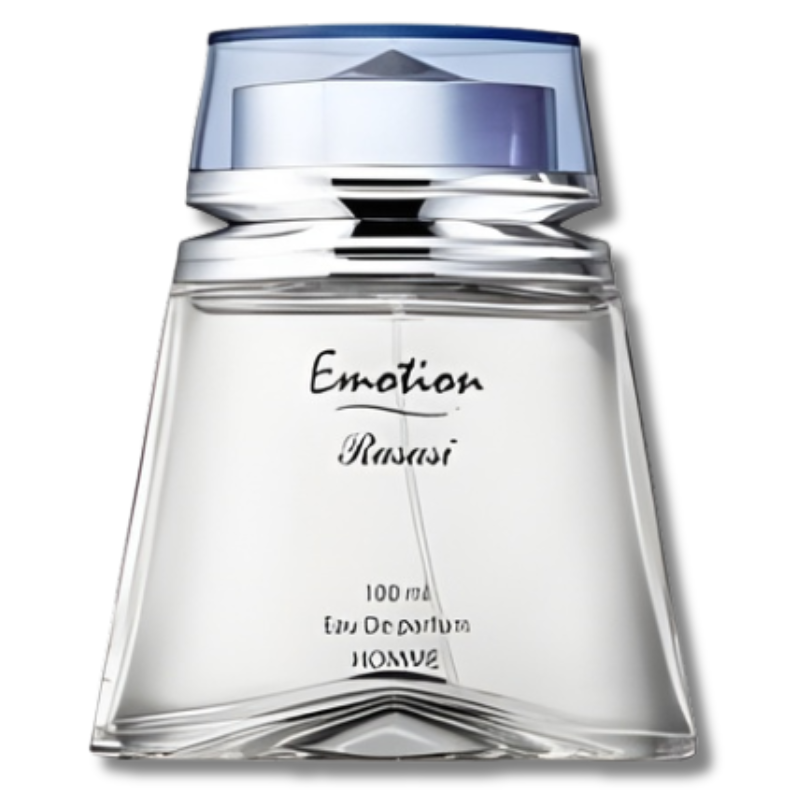 Rasasi Emotion Men 100 ML Eau De Parfum Rasasi-Emotion-Men-100-ML-Eau-De-Parfum.