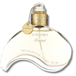 Rasasi-Relation-pour-Femme-50-ML-EDP
