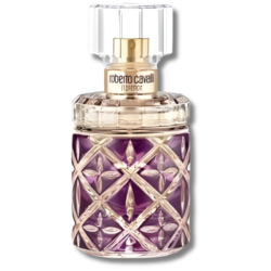 Roberto-Cavalli-Florence-Edp-75-ML