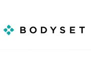 The Body Set