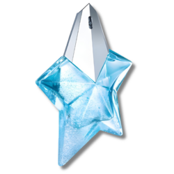 Thierry-Mugler-Angel-Aqua-Chic-Edt-Light-50-ML-for-him.