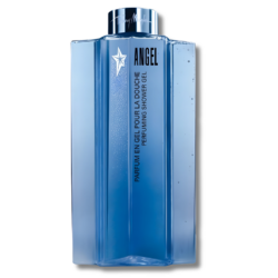 Thierry-Mugler-Angel-Body-Shower-200-ML.