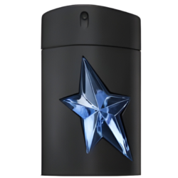 Thierry-Mugler-Angel-Men-Edt-Spray-Refillable-Rubber-50-ML