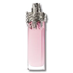 Thierry-Mugler-Womanity-Eau-De-Parfum-50-ML-Refillable