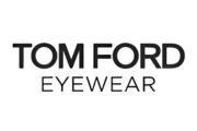 Tom Ford Eyewear