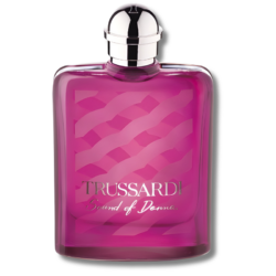 Trussardi-Sound-Of-Donna-50-ML-EDP