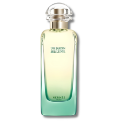 Un-Jardin-Sur-Le-Nil-By-Hermes-Edt-Spray-Edt-50-ML-for-him