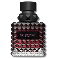 Valentino-Born-In-Roma-Donna-Edp-Intense-50-ML