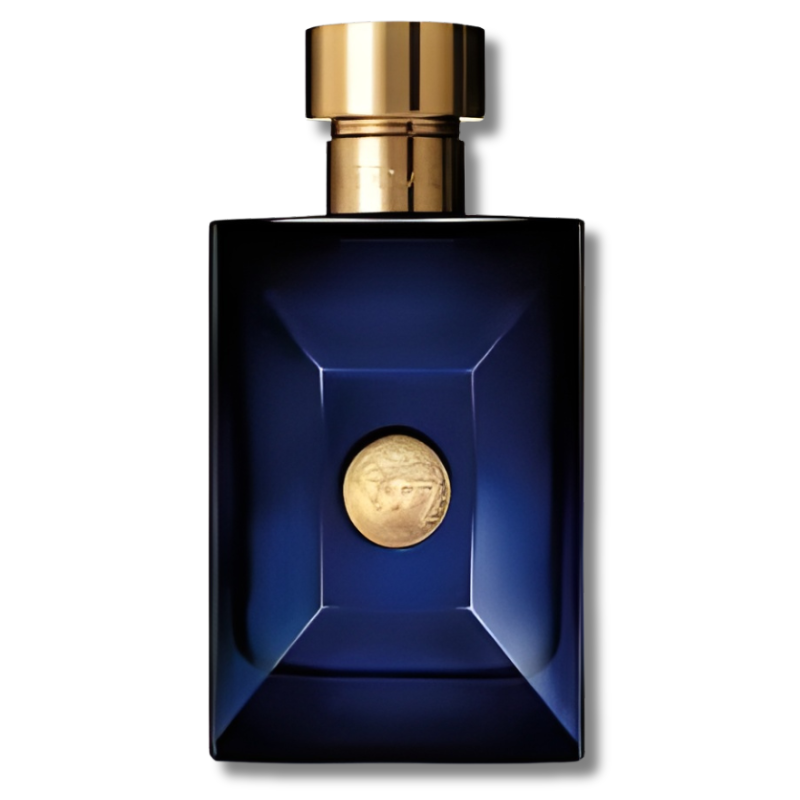 Versace Dylan Blue Deodorant Spray 100 ML for him Versace-Dylan-Blue-Deodorant-Spray-100-ML-for-him