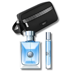 Versace-Eros-Men-Travel-Set-Edt100-ML-T-Rousse-Edt10.