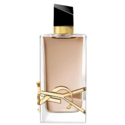 Ves-Saint-Laurent-Libre-Flowers-Flames-Edp-50-ML.