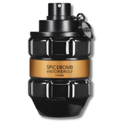Viktor-Rolf-Spicebomb-Extreme-Edp-50-ML-for-men