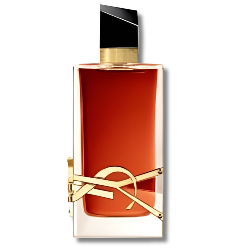 Ysl Libre Le Parfum For Women 50 ML Ysl-Libre-Le-Parfum-For-Women-50-ML.