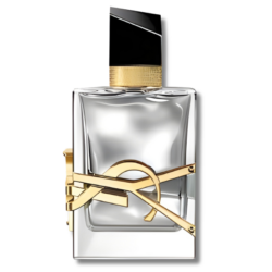 Yves-Saint-Laurent-Ladies-Libre-LAbsolu-Platine-Parfum-90-ML.