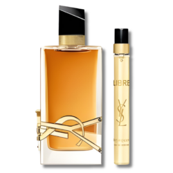 Yves-Saint-Laurent-Libre-Intense-Eau-De-Parfum-Gift-Set-90-ML-10Ml-Edp.