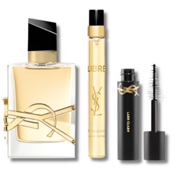 Yves-Saint-Laurent-Libre-Perfume-Set-For-Women-Edp-50-ML-Mvefc-Pch.