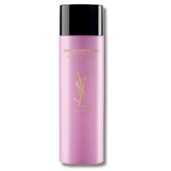 Yves-Saint-Laurent-Top-Secrets-Eau-Micellar-Water-200-ML