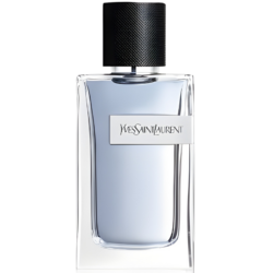 Yves-Saint-Laurent-Y-Edt-100-ML-Pour-Homme