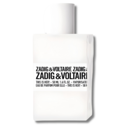 Zadig-Voltaire-This-Is-Her-Edp-50-ML
