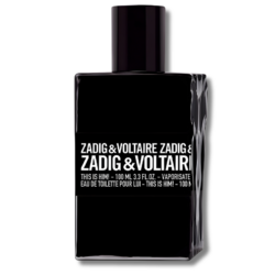 Zadig-Voltaire-This-Is-Him-Edt-50-ML