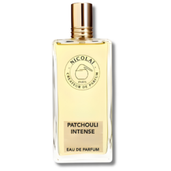 icolai-Patchouli-Intense-Edp-100-ML