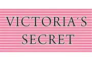 Victoria Secret