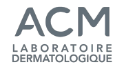 ACM